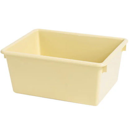 Tote Tub - Neutral