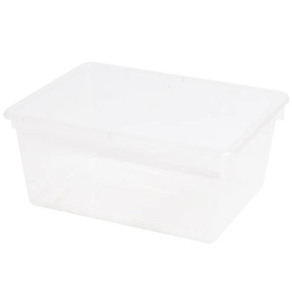 Tote Tub - Neutral