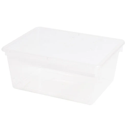 Tote Tub - Neutral