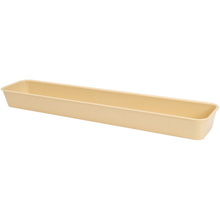 Easel Tray