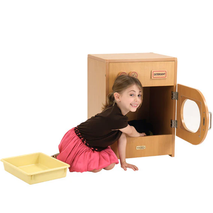 Clothes Washing Machine