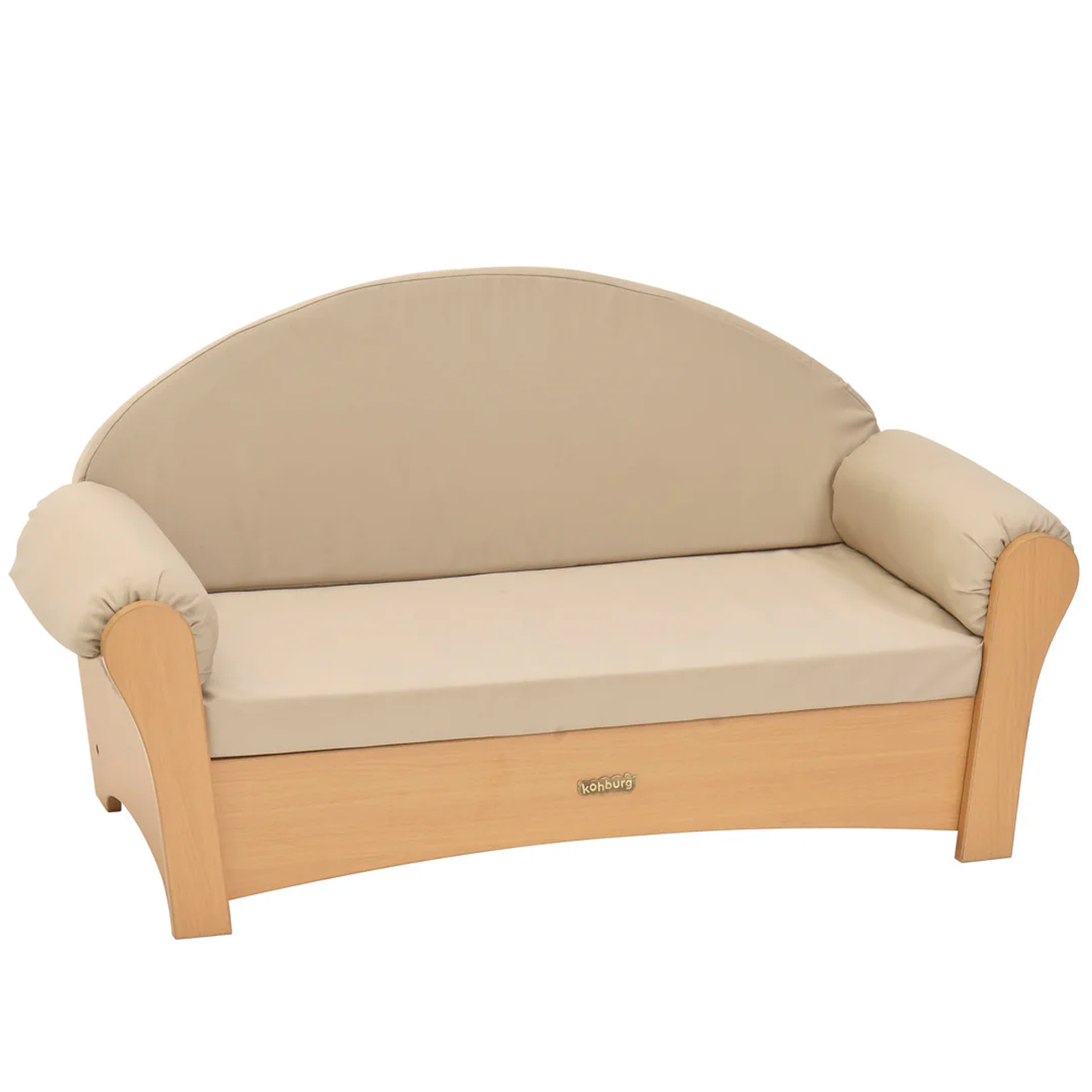 Child's Sofa, Neutral