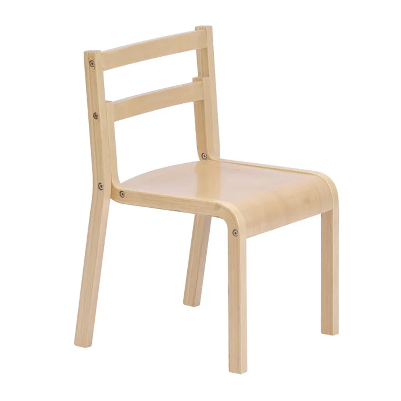 14" Signature Chair (Unassembled)