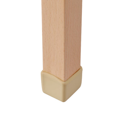 Chair Tips For 10" and 12" Chairs