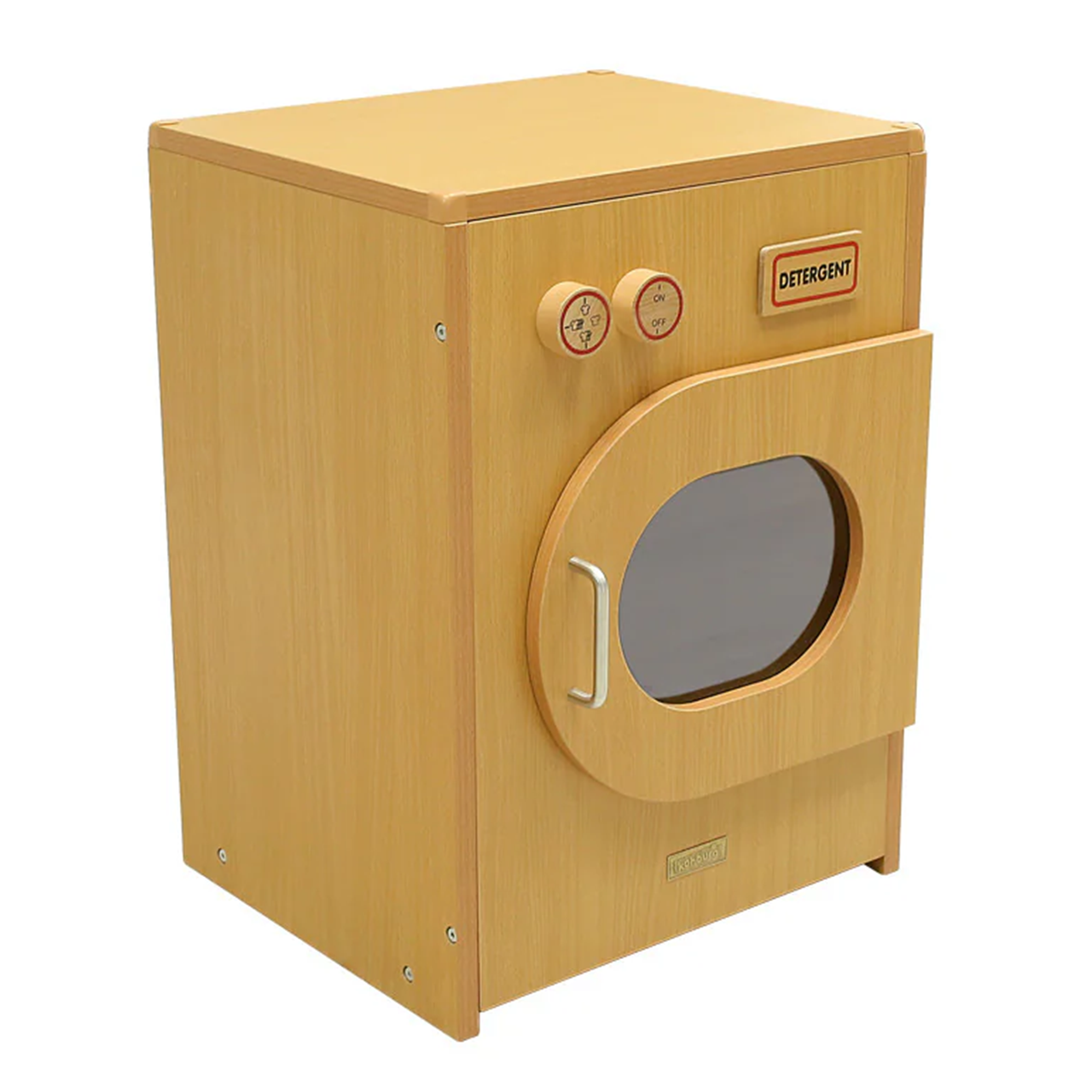 Clothes Washing Machine