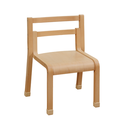 Chair Tips For 10" and 12" Chairs