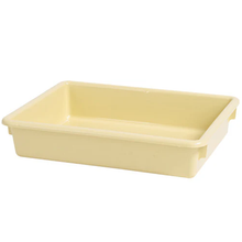 Tote Tray - Neutral