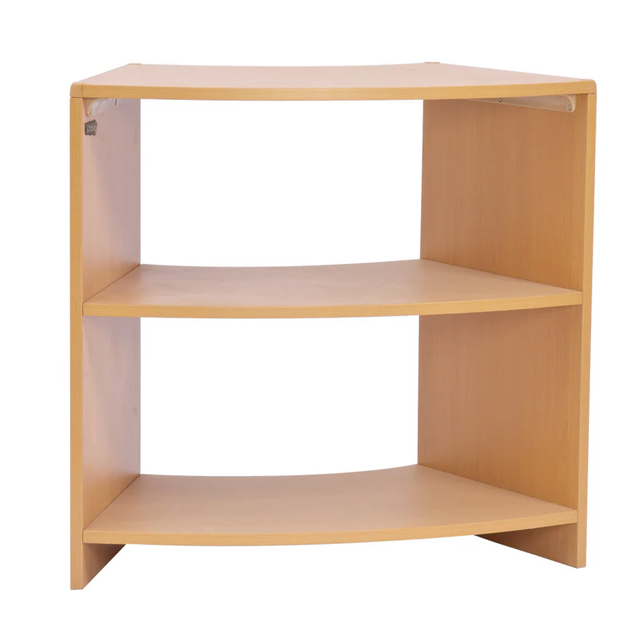 Sweep Shelf 28" w/ One Shelf