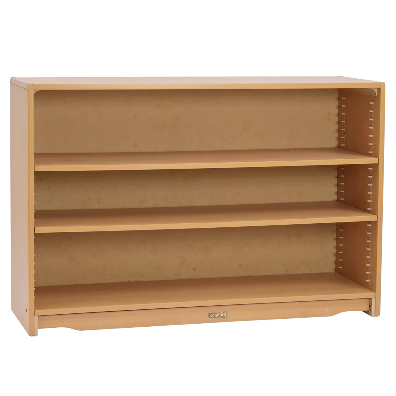 Adjustable Shelf 4' x 32"