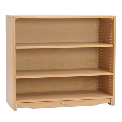 Adjustable Shelf 3' x 32"