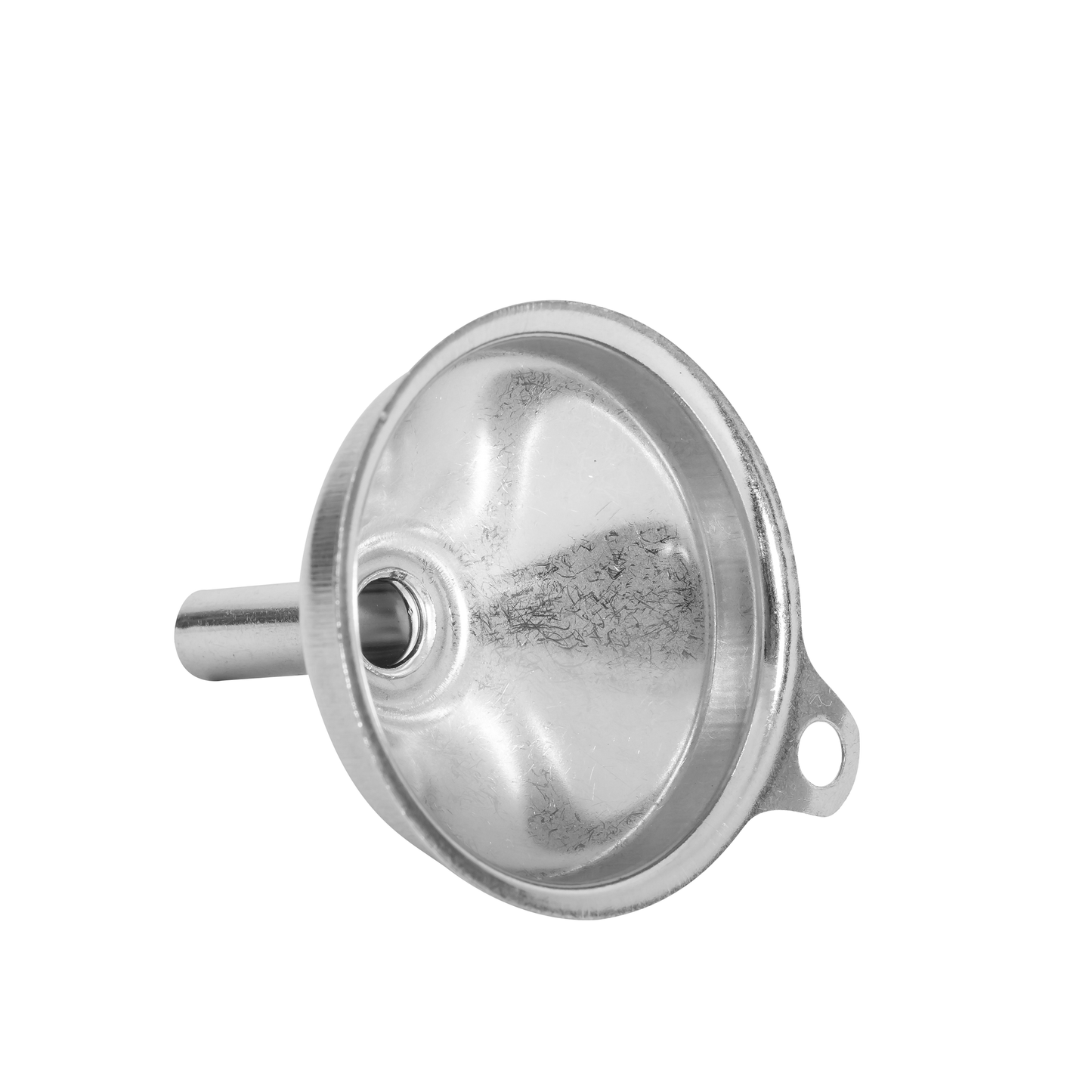 Mini Funnel