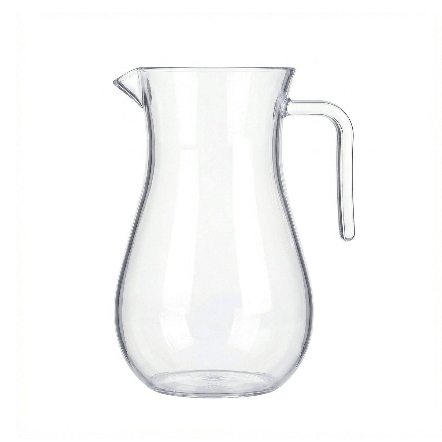 Mini Juice Pitcher