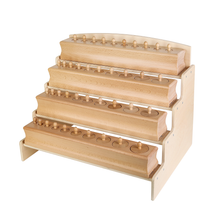 Stand For Cylinder Blocks