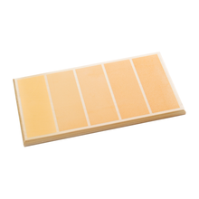 Smooth Gradation Board