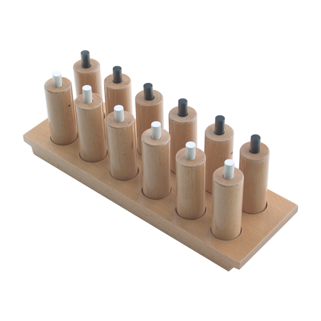 Pressure Cylinders