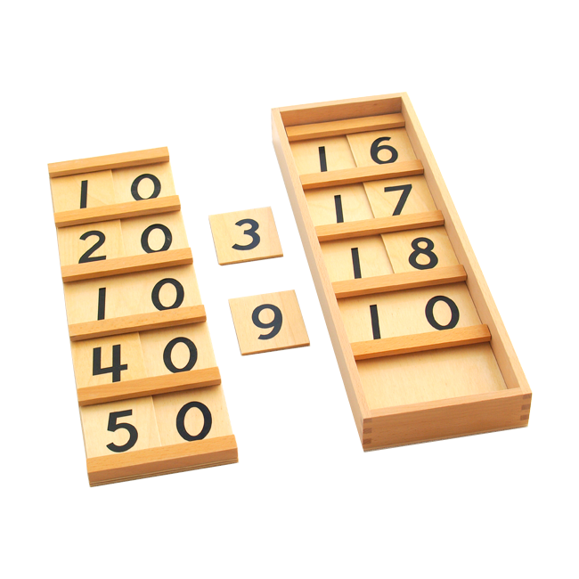 Teen Boards (Cursive)