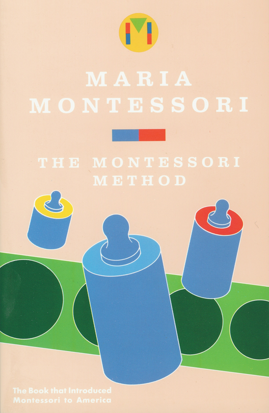 The Montessori Method