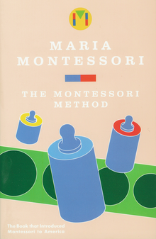 The Montessori Method