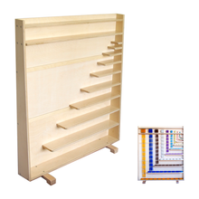 Bead Cabinet