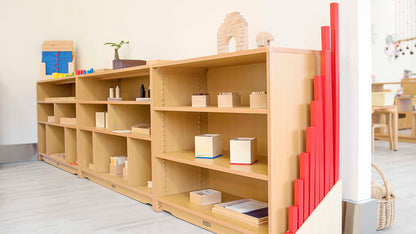 Adjustable Shelf 3' x 32"