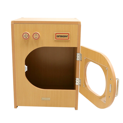 Clothes Washing Machine