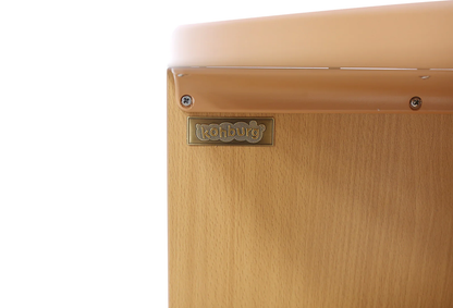 Corner Shelf 28" w/ One Shelf