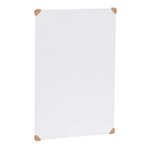 Magnetic Whiteboard (Small)