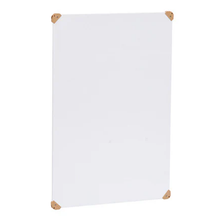 Magnetic Whiteboard (Small)