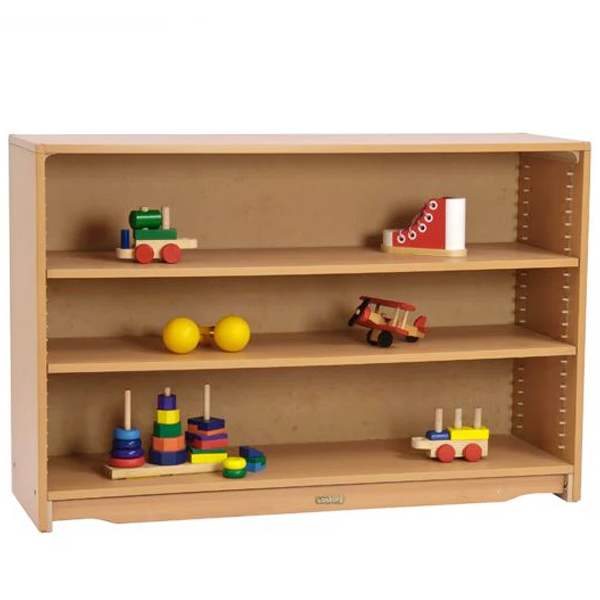 Adjustable Shelf 45" x 32"