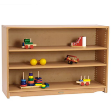 Adjustable Shelf 45" x 32"